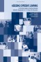 Assessing Expressive Learning: A Practical Guide for Teacher-directed Authentic Assessment in K-12 Visual Arts Education