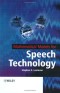 Mathematical Models of Spoken Language