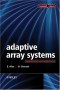 Adaptive Array Systems: Fundamentals and Applications