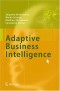 Adaptive Business Intelligence