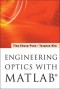 Engineering Optics with Matlab(r)