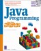 Java Programming for the Absolute Beginner