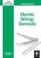 Electric Wiring: Domestic, Thirteenth Edition