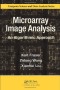 Microarray Image Analysis: An Algorithmic Approach