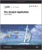 The Analyst Application