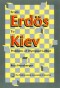 From Erdos to Kiev: Problems of Olympiad Caliber (Dolciani Mathematical Expositions)