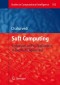 Soft Computing: Techniques and its Applications in Electrical Engineering (Studies in Computational Intelligence)