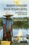 Beyond Corporate Social Responsibility: Oil Multinationals and Social Challenges