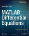 MATLAB Differential Equations