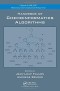 Handbook of Chemoinformatics Algorithms (Chapman &amp; Hall/CRC Mathematical and Computational Biology)