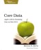 Core Data: Apple's API for Persisting Data on Mac OS X