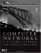 Network Experiments Manual for Peterson/Davie Computer Networks 4/e