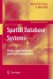 Spatial Database Systems: Design, Implementation and Project Management (GeoJournal Library)