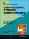 Computational Systems Bioinformatics: Csb2007 Conference Proceedings, University of California, San Diego, USA, 13-17 August 2007