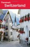 Frommer's Switzerland (Frommer's Complete)