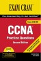 CCNA Practice Questions Exam Cram 2 (2nd Edition)