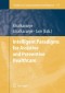 Intelligent Paradigms for Assistive and Preventive Healthcare (Studies in Computational Intelligence)