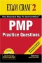 PMP Practice Questions Exam Cram 2 (Exam Cram 2)