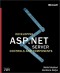 Developing Microsoft ASP.NET Server Controls and Components