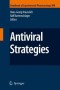 Antiviral Strategies (Handbook of Experimental Pharmacology)