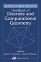 Handbook of Discrete and Computational Geometry, Second Edition (Discrete Mathematics and Its Applications)