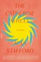 The Catherine Wheel: A Novel (FSG Classics)
