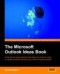 The Microsoft Outlook Ideas Book