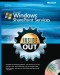 Microsoft  Windows  SharePoint  Services Inside Out