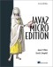 Java 2 Micro Edition