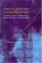 Financial Structure and Economic Growth: A Cross-Country Comparison of Banks, Markets, and Development