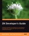 ZK Developer's Guide