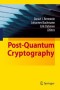 Post Quantum Cryptography