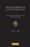 Social Mobility in Late Antique Gaul: Strategies and Opportunities for the Non-Elite