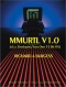 Mmurtl V1.0