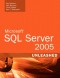 Microsoft(R) SQL Server 2005 Unleashed