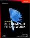 Microsoft .NET Compact Framework (Core Reference)