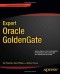 Expert Oracle GoldenGate