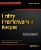 Entity Framework 6 Recipes