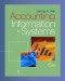 Accounting Information Systems