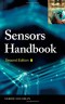 Sensors Handbook