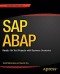 SAP ABAP: Hands-On Test Projects with Business Scenarios