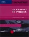 IT Project + CoursePrep ExamGuide