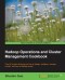 Hadoop Operations and Cluster Management Cookbook