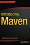 Introducing Maven