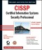 CISSP(r): Certified Information Systems Security Professional Study Guide, 2nd Edition