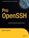 Pro OpenSSH