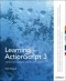 Learning ActionScript 3.0: A Beginner's Guide