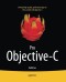 Pro Objective-C