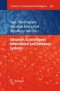 Advances in Intelligent Information and Database Systems (Studies in Computational Intelligence)