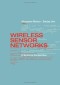 Wireless Sensor Networks (Artech House Mems and Sensors Library)